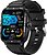Фото Colmi P76 Black