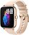 Фото Colmi P28 Plus Gold