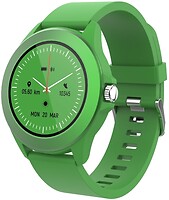 Фото Forever Colorum CW-300 Green