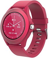 Фото Forever Colorum CW-300 Magenta