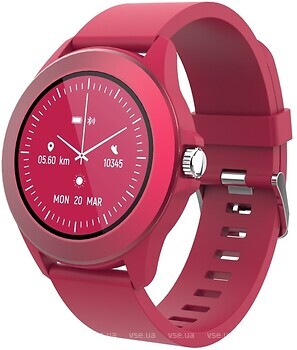 Фото Forever Colorum CW-300 Magenta