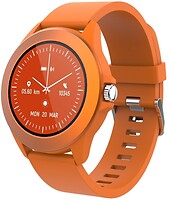 Фото Forever Colorum CW-300 Orange
