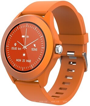 Фото Forever Colorum CW-300 Orange