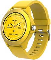 Фото Forever Colorum CW-300 Yellow