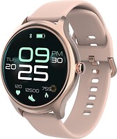 Фото Forever ForeVive 3 SB-340 Gold