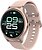 Фото Forever ForeVive 3 SB-340 Gold
