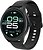 Фото Forever ForeVive 3 SB-340 Black