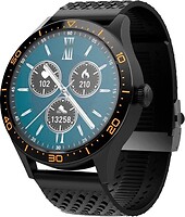 Фото Forever Icon 2 AW-110 Black