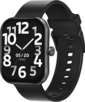 Фото Xiaomi Haylou S6 Black