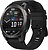 Фото Zeblaze Stratos 3 Abyss Black