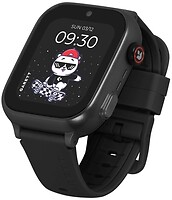 Фото Garett Kids Cute 2 4G Black