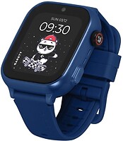 Фото Garett Kids Cute 2 4G Blue