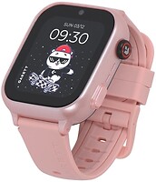 Фото Garett Kids Cute 2 4G Pink