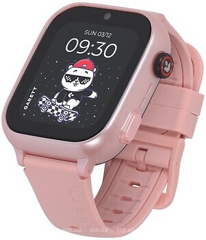 Фото Garett Kids Cute 2 4G Pink