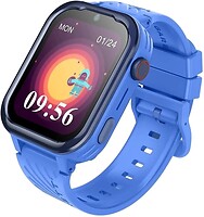 Фото Garett Kids Essa 4G Blue