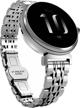 Фото HiFuture Aura Silver