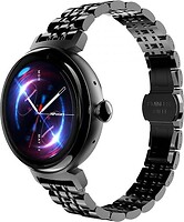 Фото HiFuture Aura Black