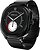 Фото HiFuture FutureFit AIX Black
