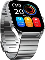 Фото HiFuture FutureFit Apex Silver