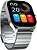 Фото HiFuture FutureFit Apex Silver