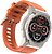 Фото HiFuture FutureGo Mix2 Orange