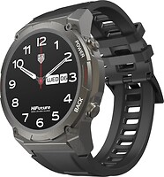Фото HiFuture FutureGo Mix2 Gray