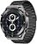 Фото Maxcom Ecowatch 1 Black