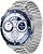 Фото Maxcom Ecowatch 1 Silver