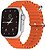 Фото Maxcom Ecowatch 2 Silver