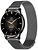 Фото Maxcom Ecowatch 3 Black