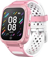 Фото Forever Kids Find Me 2 KW-210 Pink