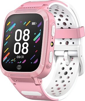 Фото Forever Kids Find Me 2 KW-210 Pink