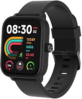Фото Maxcom Ecowatch 4 Black