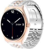Фото Maxcom Ecowatch 5 Gold