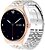 Фото Maxcom Ecowatch 5 Gold
