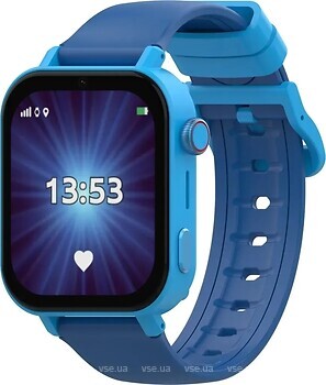 Фото Kidiz Premium Blue
