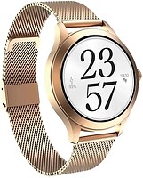 Фото MaxCom FW44 Gold