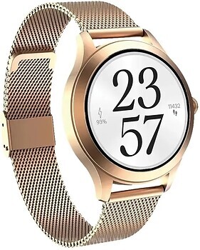 Фото MaxCom FW44 Gold