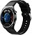 Фото QCY Watch GT2 Black