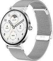 Фото Tracer T-Watch SMK12 Silver