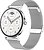 Фото Tracer T-Watch SMK12 Silver