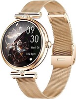 Фото Tracer T-Watch SMK15 Gold
