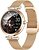 Фото Tracer T-Watch SMK15 Gold