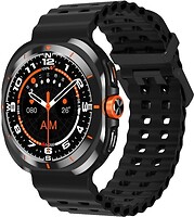 Фото Yaxo Reno Black