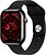 Фото Yaxo Tacoma Titanium Black