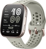 Фото Xiaomi Amazfit Bip 6 Stone