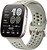 Фото Xiaomi Amazfit Bip 6 Stone