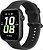 Фото Honor Watch 5 Black