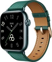 Фото Honor Watch 5 Green