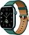 Фото Honor Watch 5 Green